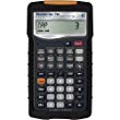 Machinist Calc Pro – The CNC Machinists Calculator