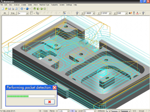 CNC Programmer Salary - How Much Am I Worth